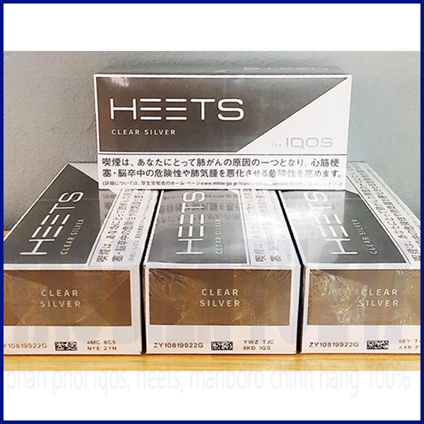 http://taudientu247.net/wp-content/uploads/2020/08/thuoc-iqos-heets-clear-silver-nhat-vi-moc-nhe-1.png